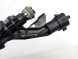Китай 8W939H529BB Інжектор палива вприскування RANGE LAND ROVER 5.0 V8 LR069897