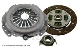 ADF123047 BLUE PRINT Комплект зчеплення