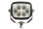 Hella 1GA 996 288-021 Робоча лампа (led, 12/24в, 22вт, 1300lm, 5700к, чисел hella 1ga 996 288-021