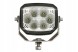 Hella 1GA 996 288-021 Робоча лампа (led, 12/24в, 22вт, 1300lm, 5700к, чисел hella 1ga 996 288-021