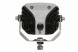 Hella 1GA 996 288-021 Робоча лампа (led, 12/24в, 22вт, 1300lm, 5700к, чисел hella 1ga 996 288-021