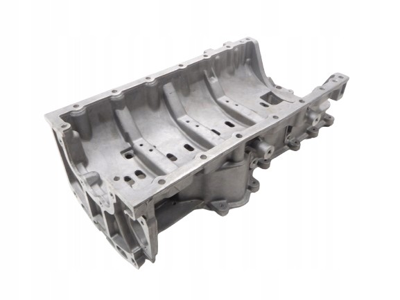 Ford OE Піддон масляний Ford Focus 1998-2005 (CAK) OE 1131938