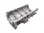 Ford OE Піддон масляний Ford Focus 1998-2005 (CAK) OE 1131938