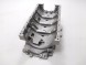 Ford OE Піддон масляний Ford Focus 1998-2005 (CAK) OE 1131938