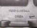 Ford OE Піддон масляний Ford Focus 1998-2005 (CAK) OE 1131938