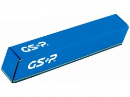 GSP 201463 Півос 201463 gsp