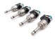 Ford OE DS7G-9F593-EA AG-DS7G9F593EA ІНЖЕКТОР ПАЛИВНИЙ ФОРСУНКА FORD MONDEO C-MAX КУГА ФОКУС 1.5 ECOBOOST