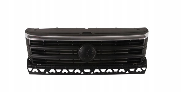 Китай VOLKSWAGEN CRAFTER (SY/SZ), 02.17- ATRAPA GRILL PRZÓD CZARNY NOWY ZAMIENNIK 7C0 853 653 F 9B9 7C0 853 653 J 9B9 7C0853653 7C0853653D 7C0853653D9B9 VOLKSWAGEN CRAFTER (SY/SZ), 02.17- ПЕРЕДНЯ РЕШІТКА РАДІАТОРА ЧОРНА НОВА ЗАМІННИК