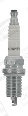 CCH318 CHAMPION Свіча запалювання