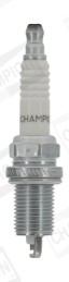 CCH318 CHAMPION Свіча запалювання