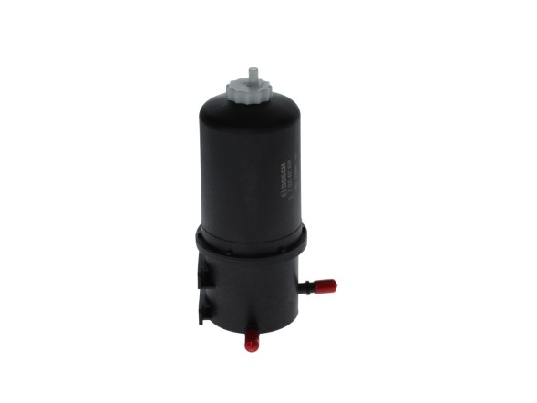 F026402828 BOSCH Фільтр паливний