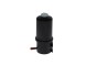 F026402828 BOSCH Фільтр паливний