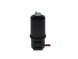 F026402828 BOSCH Фільтр паливний