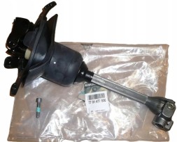 Renault OE 7701477836 7701066351 Хрестовина рульова колонка нижня частина renault clio ii 7701477836 org