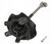 Renault OE 7701477836 7701066351 Хрестовина рульова колонка нижня частина renault clio ii 7701477836 org