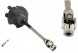 Renault OE 7701477836 7701066351 Хрестовина рульова колонка нижня частина renault clio ii 7701477836 org