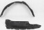 B-Series MB912917-12 Nadkole antykorozyjne MITSUBISHI PAJERO/MONTERO V20 P/PR 92-12.95 MB912917-0-4 Антикорозійне розширювач крила MITSUBISHI PAJERO/MONTERO V20 P/PR 92-12.95 MB912917