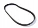 Land Rover OE LR071040 GW938620AA GW93-8620-AA GW938620A GW93-8620-A Клиновий ремінь RANGE ROVER SPORT 3.0 5.0 GW938620AA LR071040
