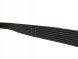Land Rover OE LR071040 GW938620AA GW93-8620-AA GW938620A GW93-8620-A Клиновий ремінь RANGE ROVER SPORT 3.0 5.0 GW938620AA LR071040
