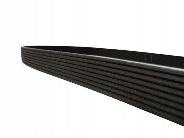 Land Rover OE LR071040 GW938620AA GW93-8620-AA GW938620A GW93-8620-A Клиновий ремінь RANGE ROVER SPORT 3.0 5.0 GW938620AA LR071040