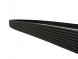 Land Rover OE LR071040 GW938620AA GW93-8620-AA GW938620A GW93-8620-A Клиновий ремінь RANGE ROVER SPORT 3.0 5.0 GW938620AA LR071040