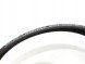Land Rover OE LR071040 GW938620AA GW93-8620-AA GW938620A GW93-8620-A Клиновий ремінь RANGE ROVER SPORT 3.0 5.0 GW938620AA LR071040