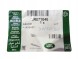 Land Rover OE LR071040 GW938620AA GW93-8620-AA GW938620A GW93-8620-A Клиновий ремінь RANGE ROVER SPORT 3.0 5.0 GW938620AA LR071040