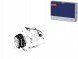 Denso DCP05061 DEN/GIFT Компресор кондиціонера bmw 1 (e81) 1 (e82) 1 (e87)