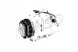 Denso DCP05061 DEN/GIFT Компресор кондиціонера bmw 1 (e81) 1 (e82) 1 (e87)