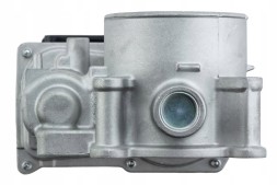 NTY ETB-MZ-002 Etb-mz-002 nty дросельна заслінка повітря