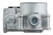 NTY ETB-MZ-002 Etb-mz-002 nty дросельна заслінка повітря