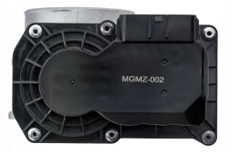 NTY ETB-MZ-002 Etb-mz-002 nty дросельна заслінка повітря