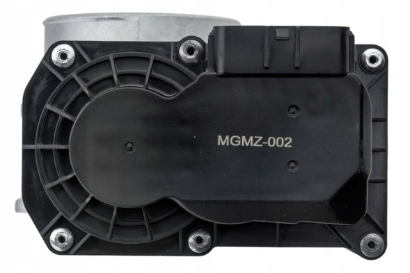 NTY ETB-MZ-002 Etb-mz-002 nty дросельна заслінка повітря
