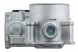 NTY ETB-MZ-002 Etb-mz-002 nty дросельна заслінка повітря