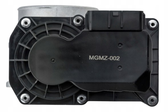 NTY ETB-MZ-002 Etb-mz-002 nty дросельна заслінка повітря