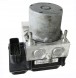 OEM 0265234748 0265234750 0265281895 0265800375 0265800376 0265800377 0265800605 0265800606 0265800607 0265900330 0265900331 0265900342 0265900 Блок керування насосом ABS BOSCH 8.0 IVECO Daily | ГАРАНТІЯ