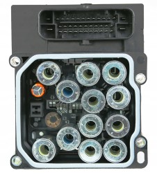 OEM 0265234748 0265234750 0265281895 0265800375 0265800376 0265800377 0265800605 0265800606 0265800607 0265900330 0265900331 0265900342 0265900 Блок керування насосом ABS BOSCH 8.0 IVECO Daily | ГАРАНТІЯ