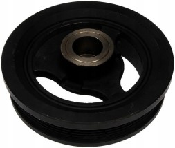 USA 594737 4892135AA Віброгаситель шківа вала Dodge Journey Chrysler Town Country 2007-2010 р.в.