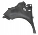 Китай 554602-190 Opel Meriva B 2010-2013 Бризковик правий 190 Phantom сірий GWH