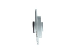 0986479F74 BOSCH ДИСК ГАЛЬМIВНИЙ ЗАДНIЙ