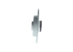 0986479F74 BOSCH ДИСК ГАЛЬМIВНИЙ ЗАДНIЙ