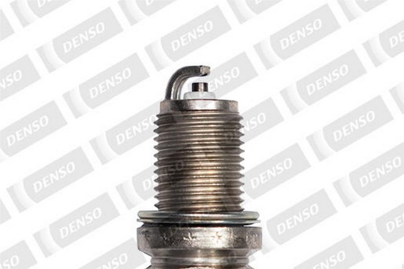 K20PRU11 DENSO Свічка запалювання 10шт в упаковці