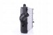 Nissens 961304 Інтеркулер nissens 961304