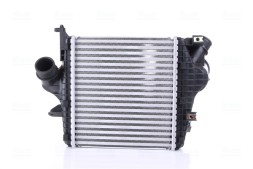 Nissens 961304 Інтеркулер nissens 961304
