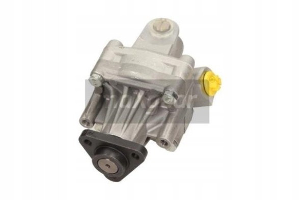 Maxgear 48-0114 Насос гідропідсилювача керма vw a4 95-00 / passat 96-00