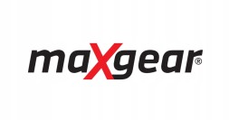 Maxgear 48-0114 Насос гідропідсилювача керма vw a4 95-00 / passat 96-00