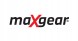 Maxgear 48-0114 Насос гідропідсилювача керма vw a4 95-00 / passat 96-00