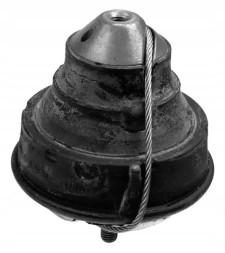 Lemforder 14993 01 Подушка двигуна 14993 01 lemförder