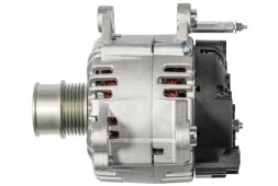 Hella 8EL 015 630-201 Генератор 140а 8ел 015 630-201 hella audi a1 a3