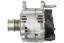 Hella 8EL 015 630-201 Генератор 140а 8ел 015 630-201 hella audi a1 a3